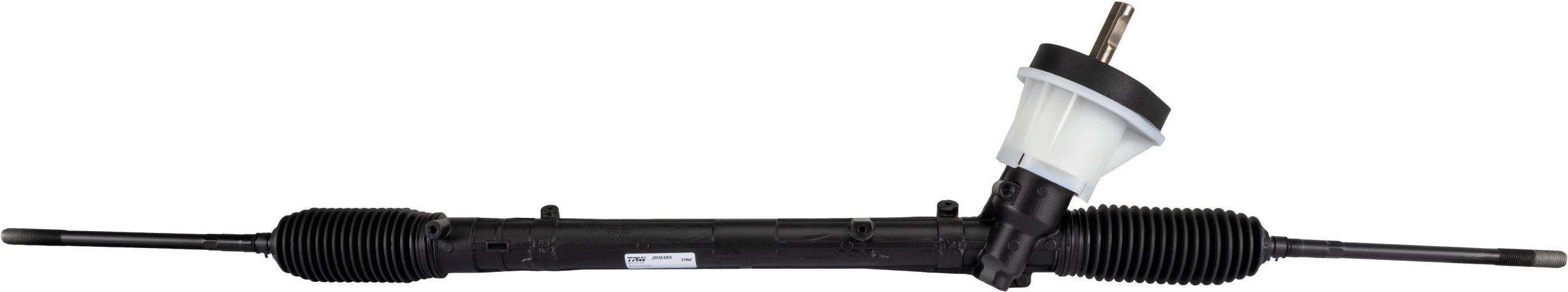 Vairo pavara TRW JRM489