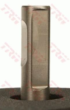 Vairo pavara TRW JRM489