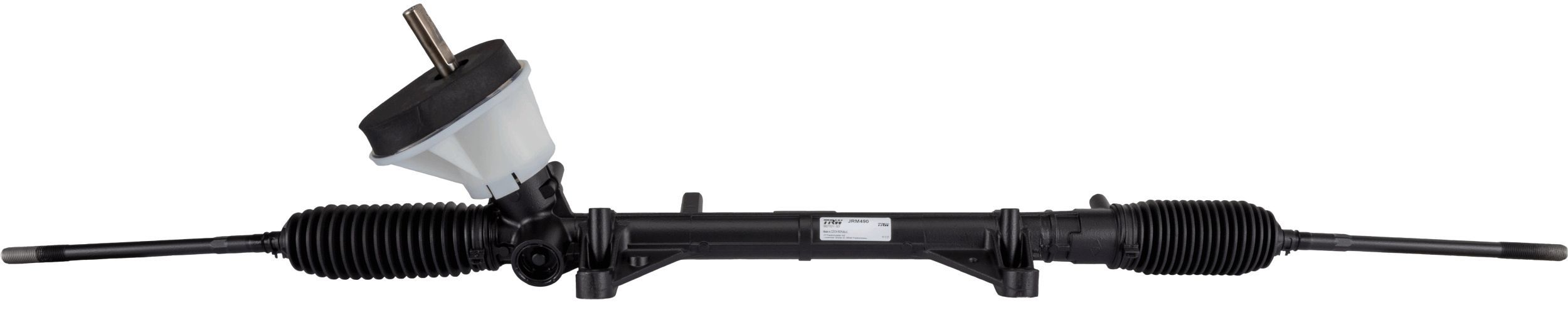 Vairo pavara TRW JRM490