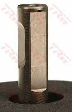 Vairo pavara TRW JRM490