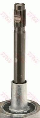 Vairo pavara TRW JRM491