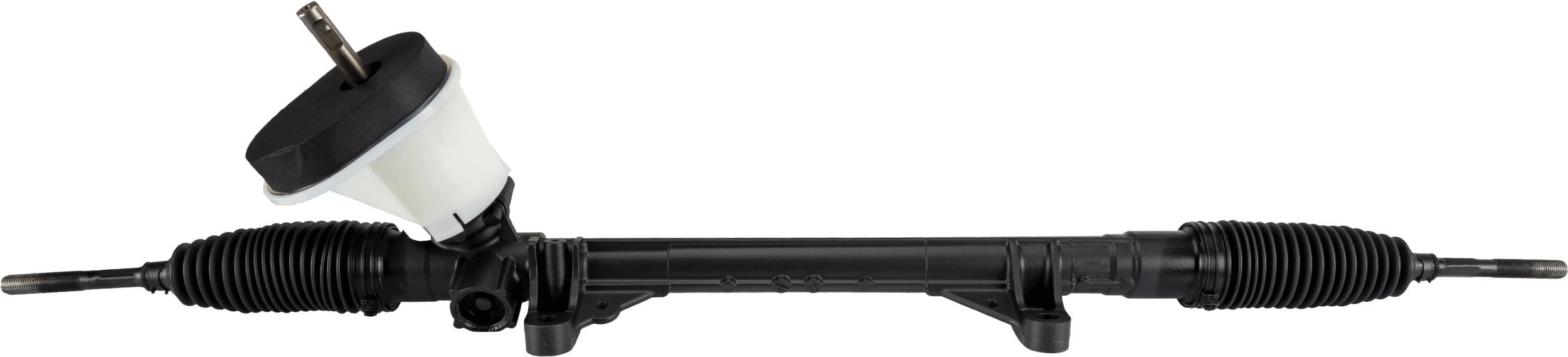 Vairo pavara TRW JRM494