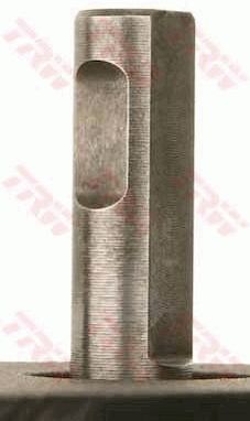 Vairo pavara TRW JRM494