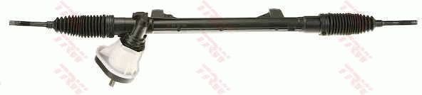 Vairo pavara TRW JRM494