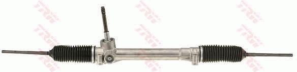 Vairo pavara TRW JRM496