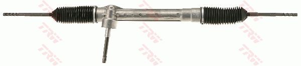 Vairo pavara TRW JRM496