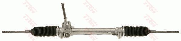 Vairo pavara TRW JRM497