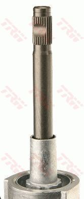 Vairo pavara TRW JRM497