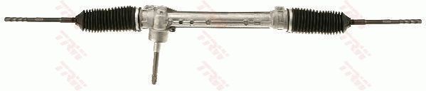 Vairo pavara TRW JRM497