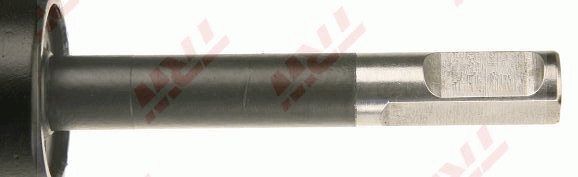 Vairo pavara TRW JRM526