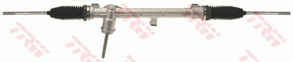 Vairo pavara TRW JRM549