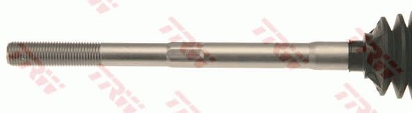 Vairo pavara TRW JRM549