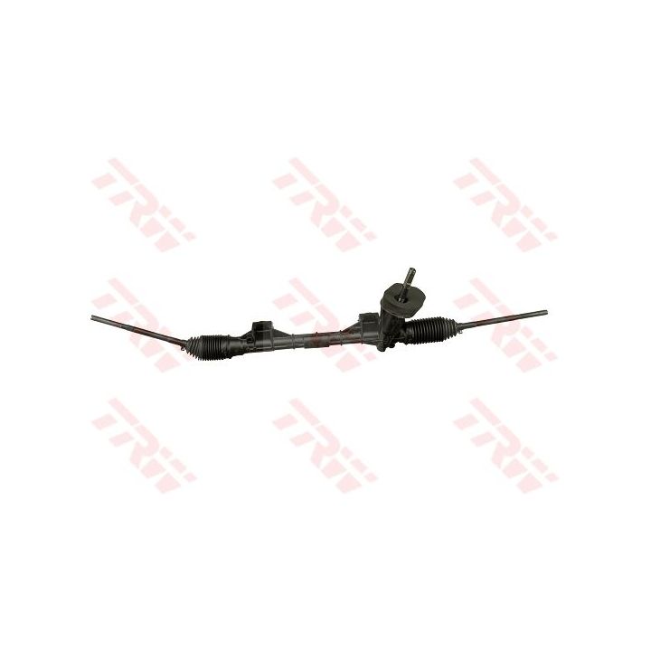 Vairo pavara TRW JRM567