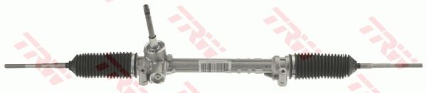 Vairo pavara TRW JRM578