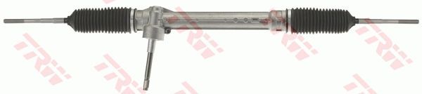 Vairo pavara TRW JRM578