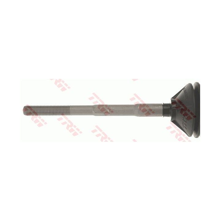 Vairo pavara TRW JRM578