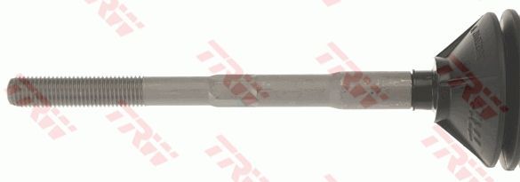 Vairo pavara TRW JRM578