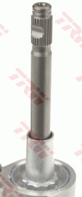 Vairo pavara TRW JRM578