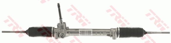 Vairo pavara TRW JRM579