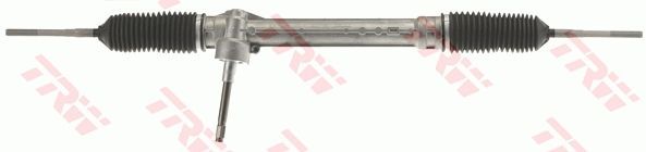 Vairo pavara TRW JRM579