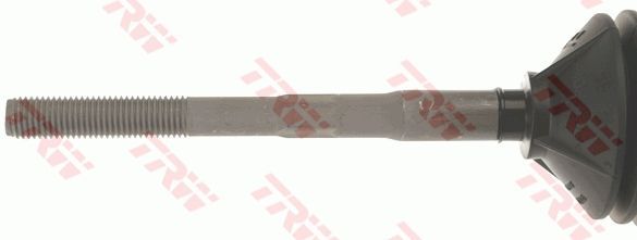 Vairo pavara TRW JRM579