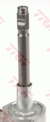 Vairo pavara TRW JRM579