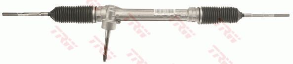 Vairo pavara TRW JRM584