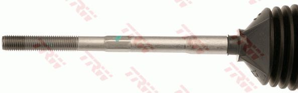 Vairo pavara TRW JRM584