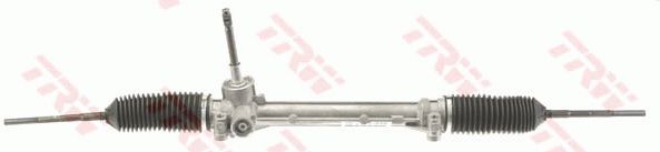 Vairo pavara TRW JRM586