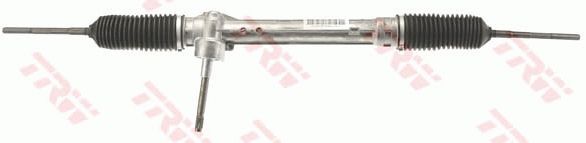 Vairo pavara TRW JRM586