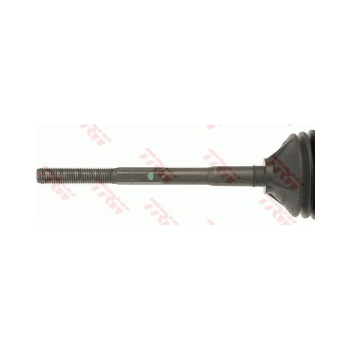 Vairo pavara TRW JRM586