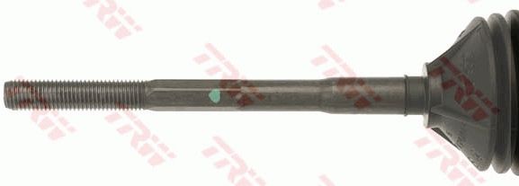 Vairo pavara TRW JRM586