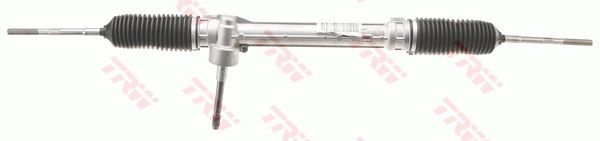 Vairo pavara TRW JRM589