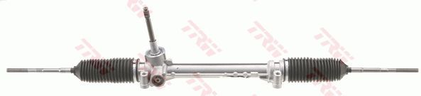 Vairo pavara TRW JRM589