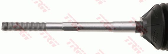 Vairo pavara TRW JRM589