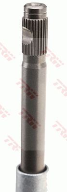 Vairo pavara TRW JRM589