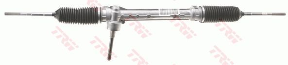 Vairo pavara TRW JRM590