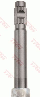 Vairo pavara TRW JRM590