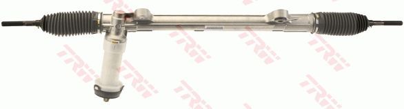 Vairo pavara TRW JRM597