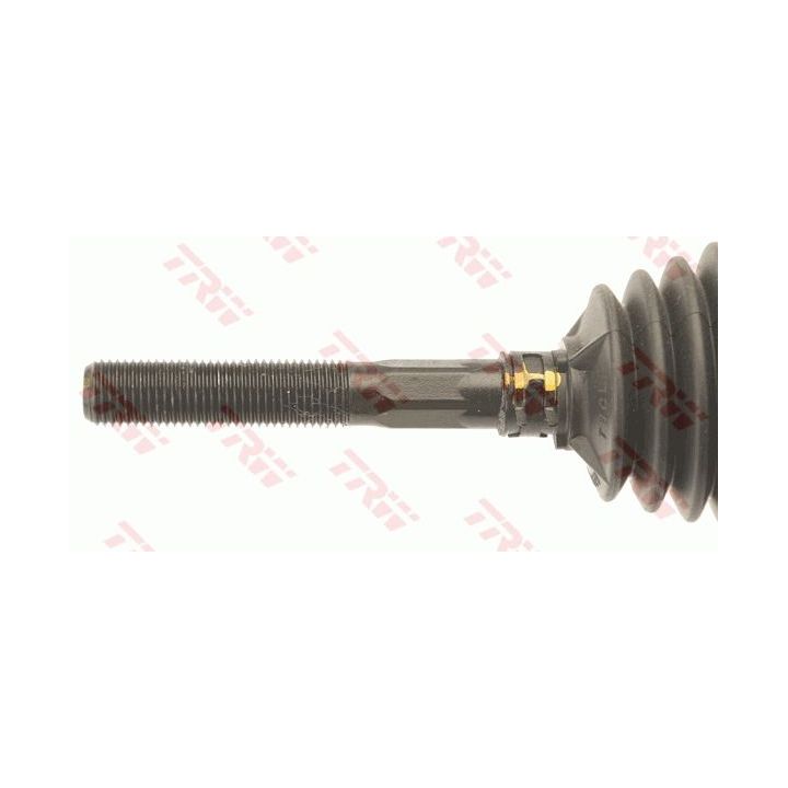 Vairo pavara TRW JRM597