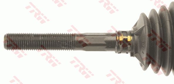 Vairo pavara TRW JRM597