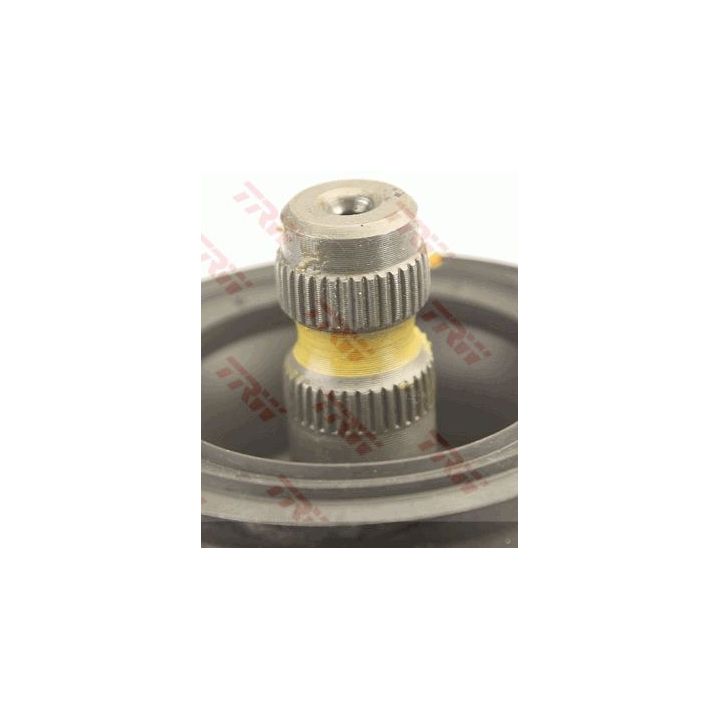 Vairo pavara TRW JRM597