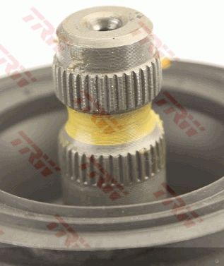 Vairo pavara TRW JRM597