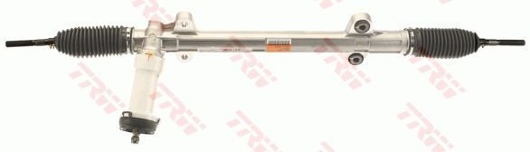 Vairo pavara TRW JRM600