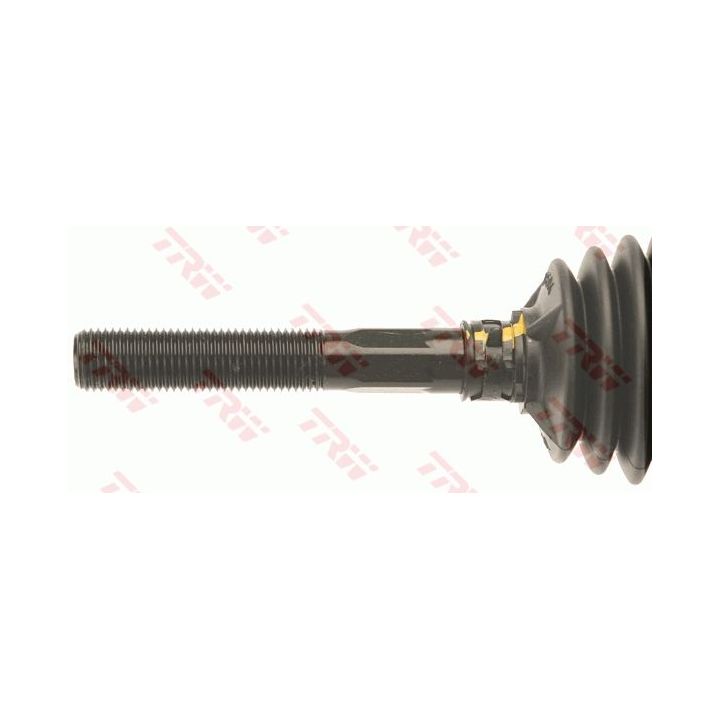 Vairo pavara TRW JRM600