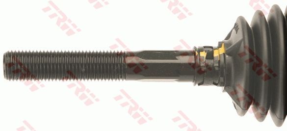 Vairo pavara TRW JRM600