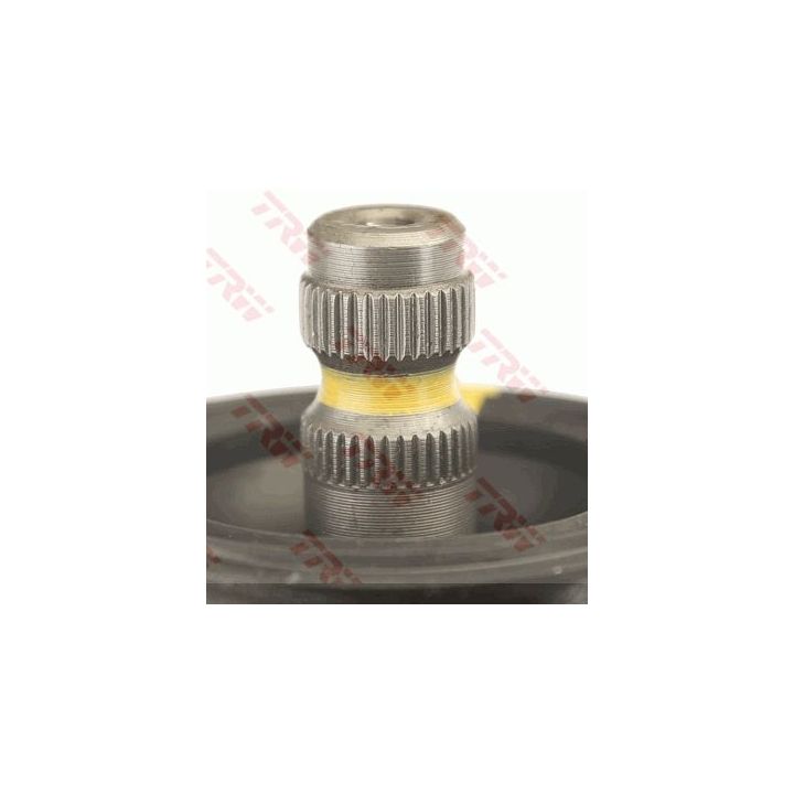 Vairo pavara TRW JRM600