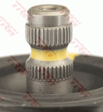 Vairo pavara TRW JRM600