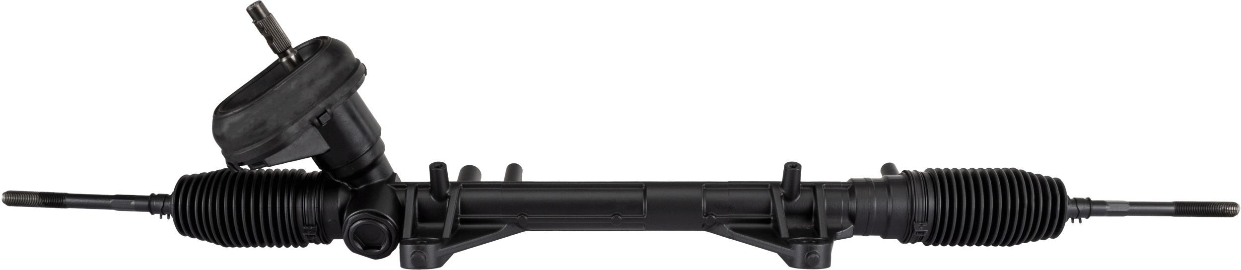 Vairo pavara TRW JRM624