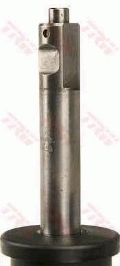 Vairo pavara TRW JRP1021